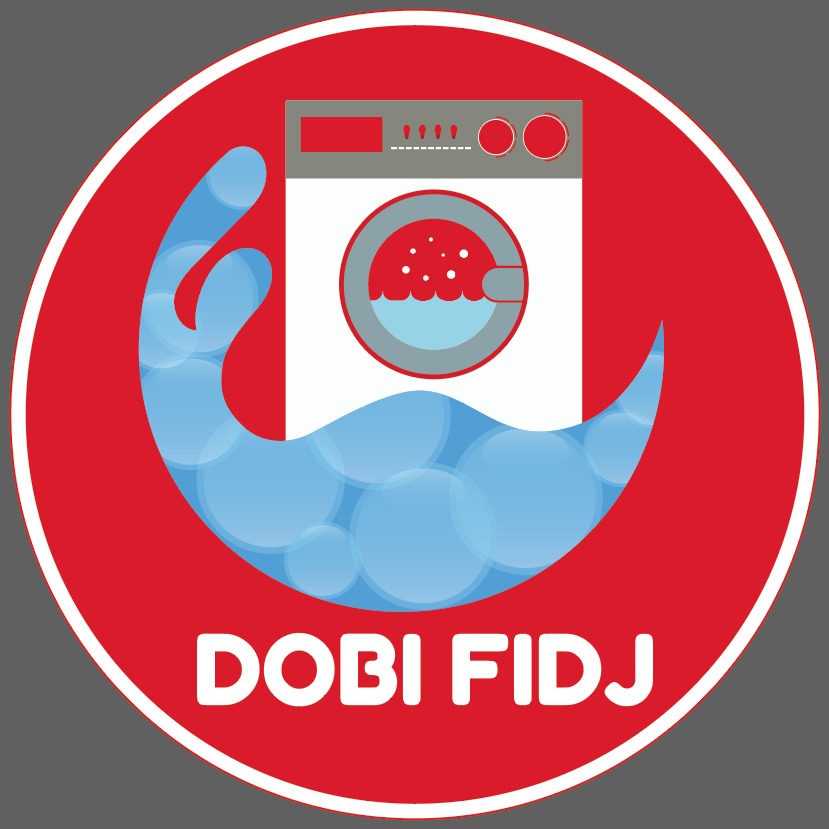 Dobi FIDJ
